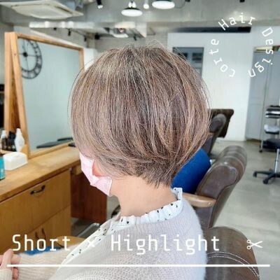 instgram-image